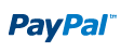 PayPal Zahlung Schlüsseldienst