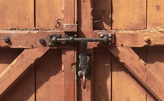 Einbruchschutz Hannover Bothfeld – Schlüsseldienst Hannover Bothfeld