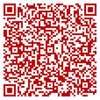 QR-Code Schlüsseldienst Hannover